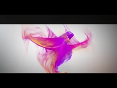 無錫新雅マイクロファイバー有限公司